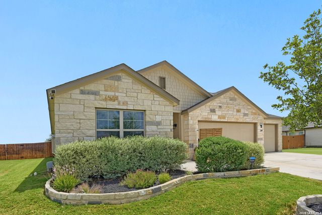 12414 Flatiron Way, Atascosa, TX 78002