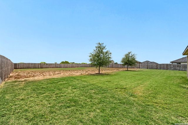 12414 Flatiron Way, Atascosa, TX 78002