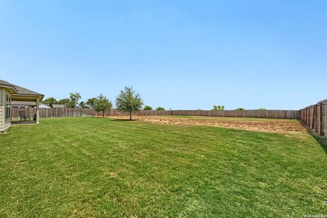 12414 Flatiron Way, Atascosa, TX 78002