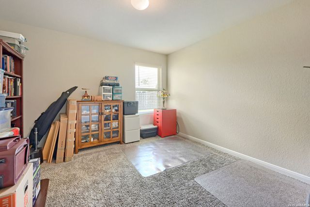 12414 Flatiron Way, Atascosa, TX 78002