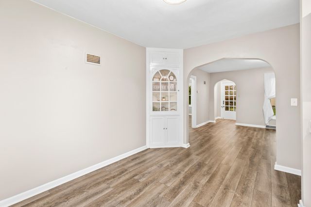 3460 8TH Avenue, Council Bluffs, IA 51501