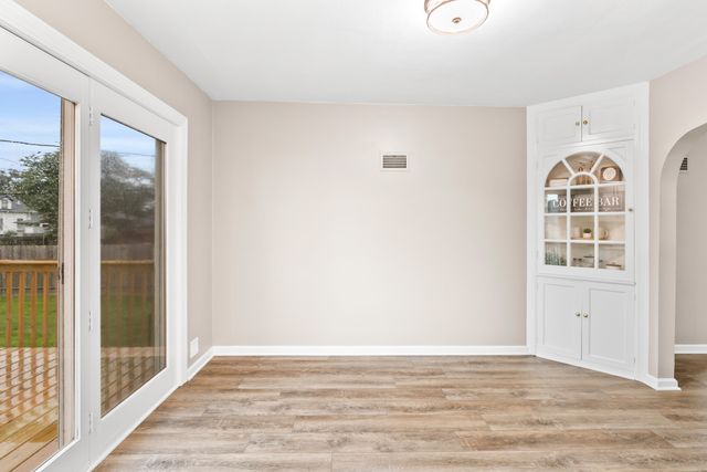 3460 8TH Avenue, Council Bluffs, IA 51501