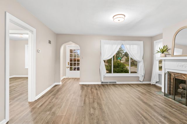 3460 8TH Avenue, Council Bluffs, IA 51501