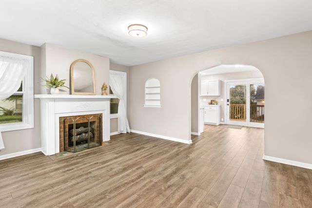 3460 8TH Avenue, Council Bluffs, IA 51501