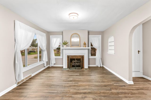 3460 8TH Avenue, Council Bluffs, IA 51501