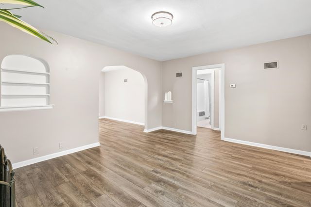 3460 8TH Avenue, Council Bluffs, IA 51501
