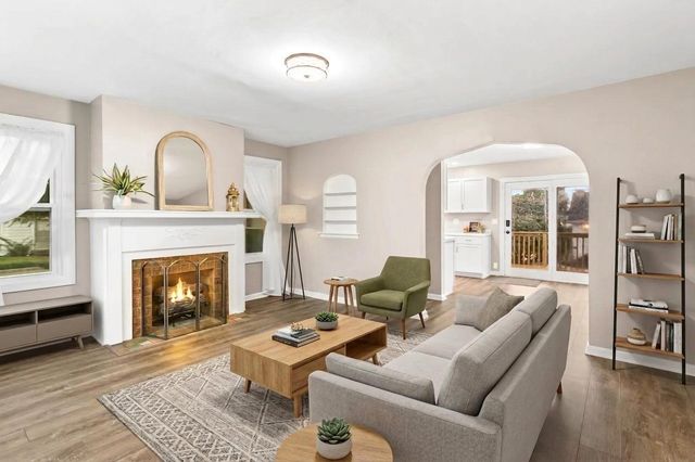 3460 8TH Avenue, Council Bluffs, IA 51501