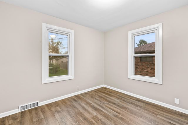 3460 8TH Avenue, Council Bluffs, IA 51501