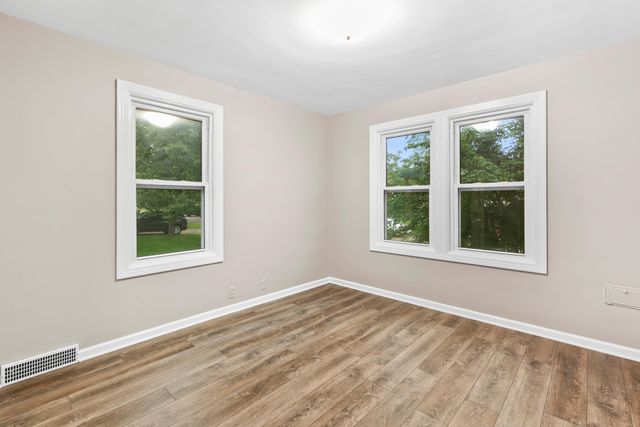 3460 8TH Avenue, Council Bluffs, IA 51501