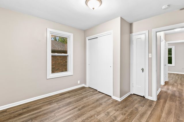3460 8TH Avenue, Council Bluffs, IA 51501