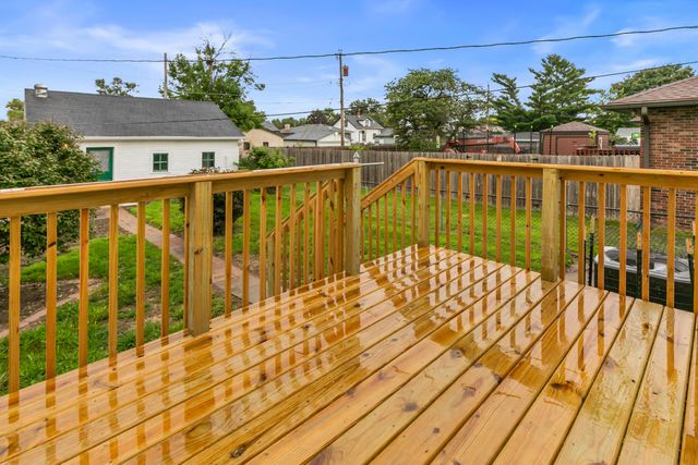 3460 8TH Avenue, Council Bluffs, IA 51501