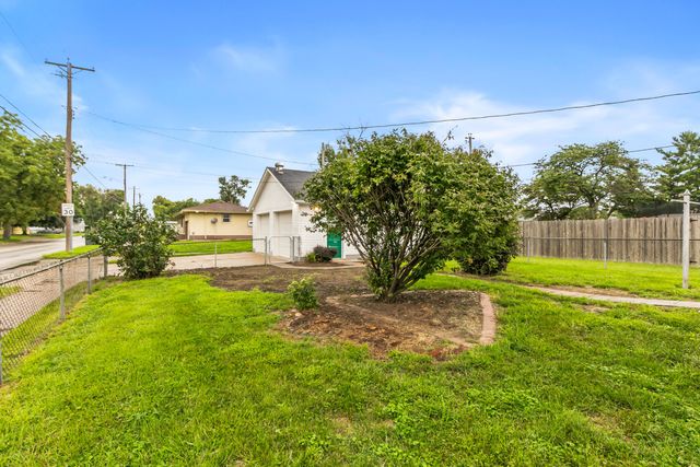 3460 8TH Avenue, Council Bluffs, IA 51501