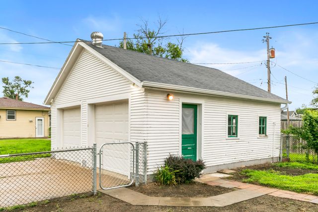 3460 8TH Avenue, Council Bluffs, IA 51501