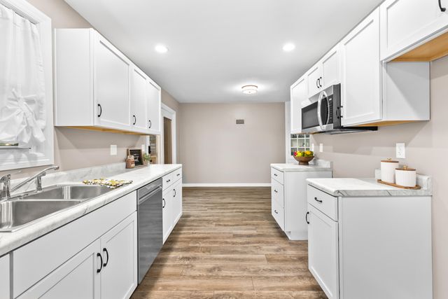 3460 8TH Avenue, Council Bluffs, IA 51501