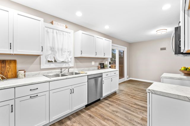 3460 8TH Avenue, Council Bluffs, IA 51501
