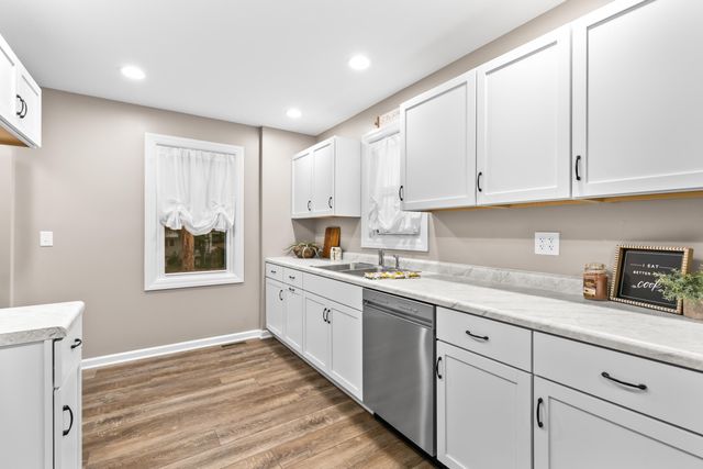 3460 8TH Avenue, Council Bluffs, IA 51501