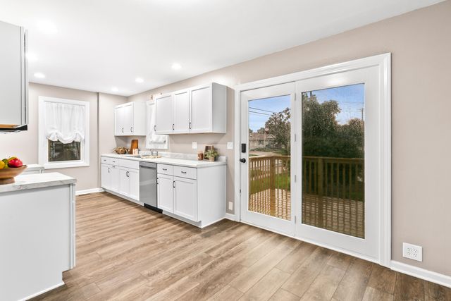 3460 8TH Avenue, Council Bluffs, IA 51501