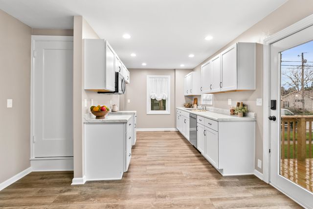 3460 8TH Avenue, Council Bluffs, IA 51501