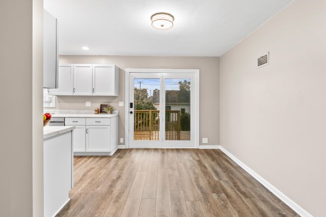 3460 8TH Avenue, Council Bluffs, IA 51501