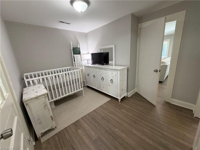 1416 Perryman Road, Lexington, NC 27292