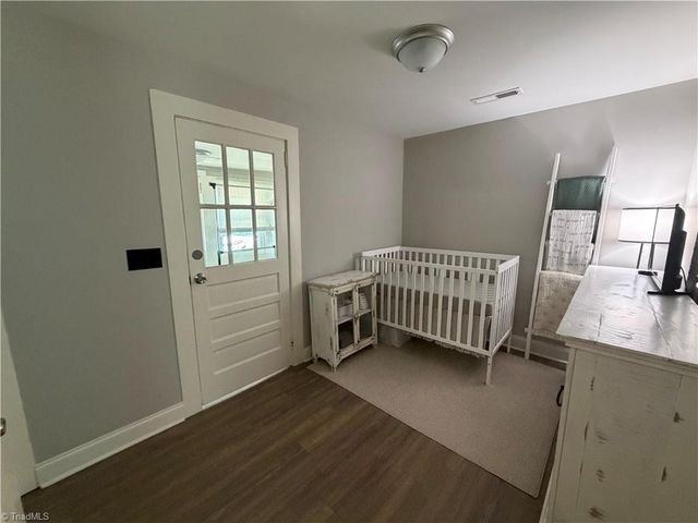1416 Perryman Road, Lexington, NC 27292
