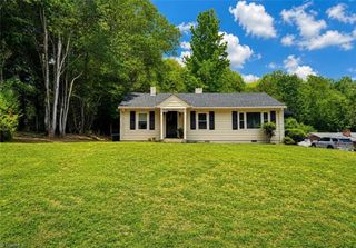 1416 Perryman Road, Lexington, NC 27292