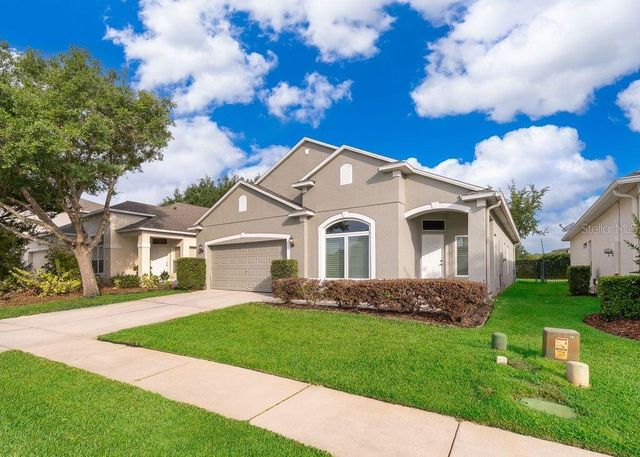 9330 MARSH OAKS COURT, Orlando, FL 32832