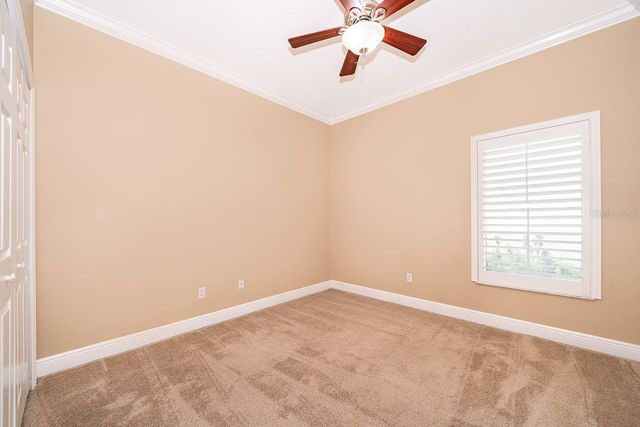 9330 MARSH OAKS COURT, Orlando, FL 32832