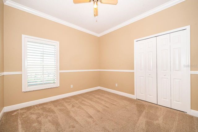 9330 MARSH OAKS COURT, Orlando, FL 32832