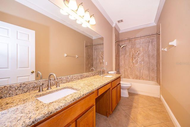9330 MARSH OAKS COURT, Orlando, FL 32832