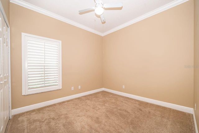 9330 MARSH OAKS COURT, Orlando, FL 32832