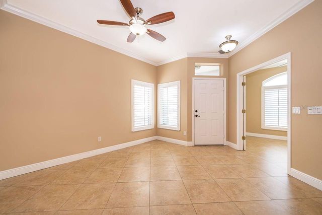 9330 MARSH OAKS COURT, Orlando, FL 32832