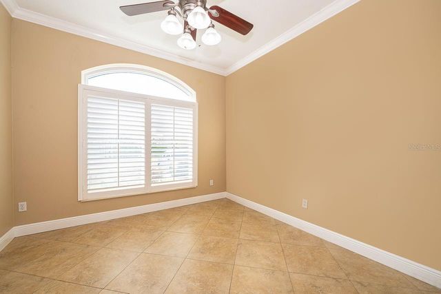 9330 MARSH OAKS COURT, Orlando, FL 32832