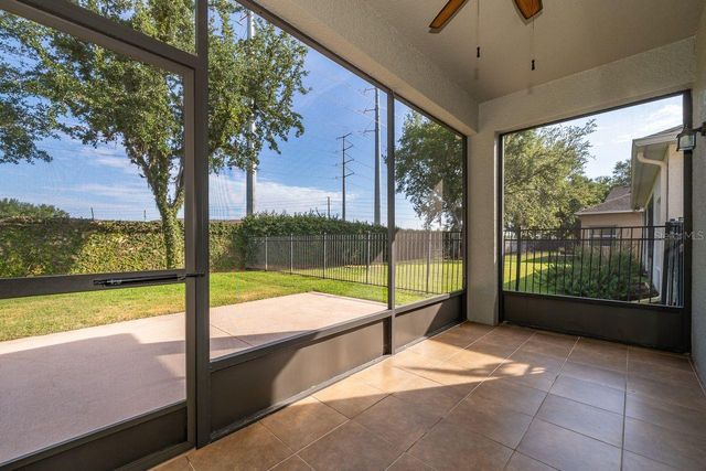 9330 MARSH OAKS COURT, Orlando, FL 32832