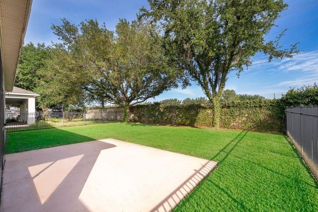 9330 MARSH OAKS COURT, Orlando, FL 32832