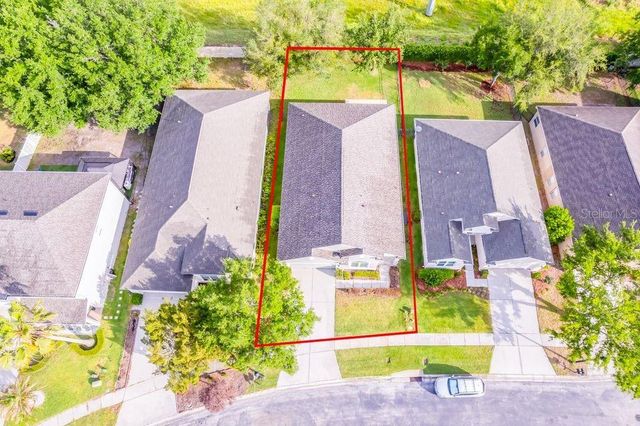 9330 MARSH OAKS COURT, Orlando, FL 32832