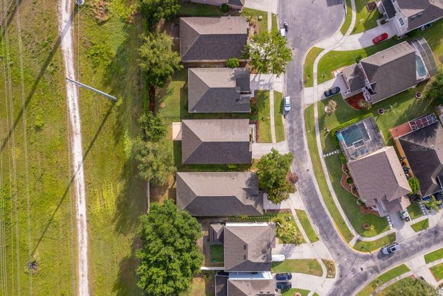 9330 MARSH OAKS COURT, Orlando, FL 32832