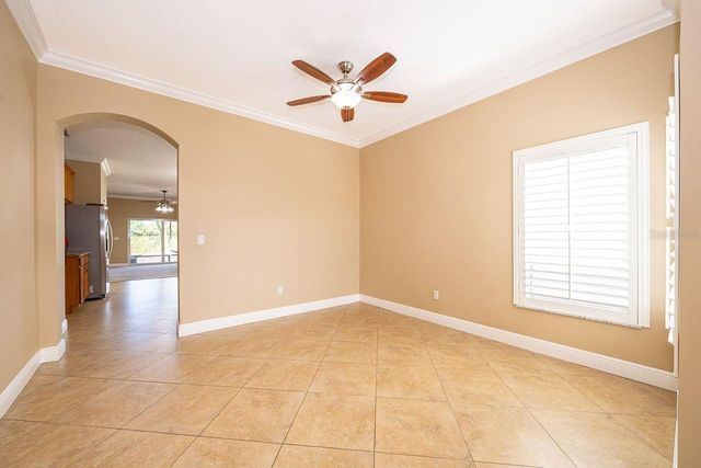 9330 MARSH OAKS COURT, Orlando, FL 32832