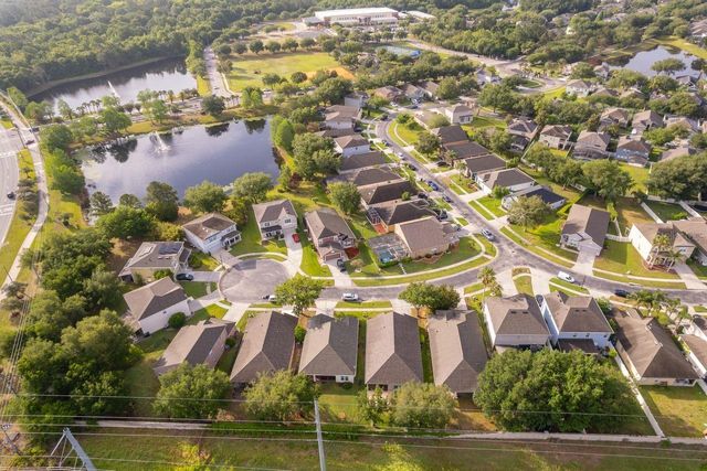 9330 MARSH OAKS COURT, Orlando, FL 32832