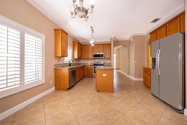 9330 MARSH OAKS COURT, Orlando, FL 32832