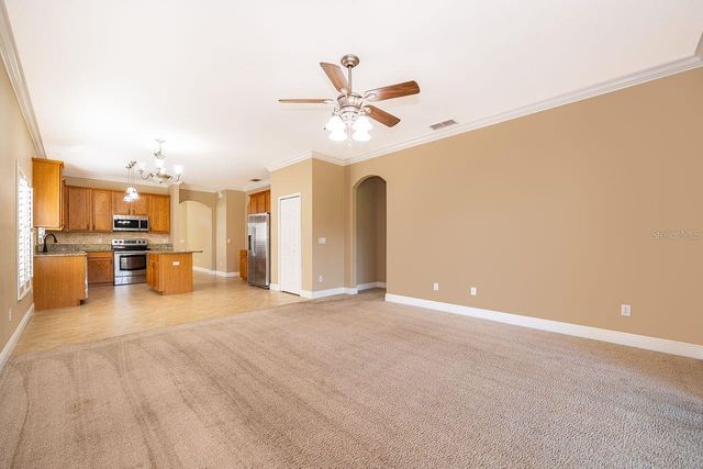 9330 MARSH OAKS COURT, Orlando, FL 32832