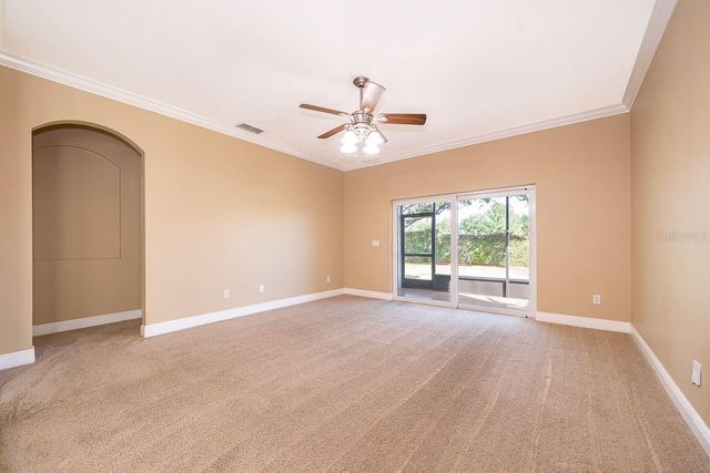 9330 MARSH OAKS COURT, Orlando, FL 32832