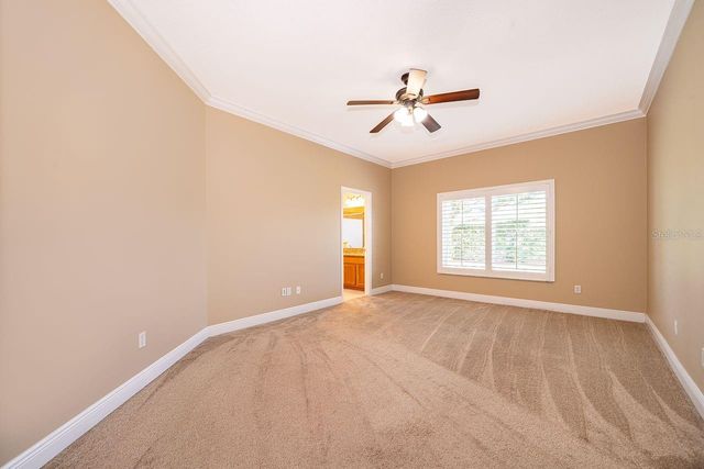 9330 MARSH OAKS COURT, Orlando, FL 32832