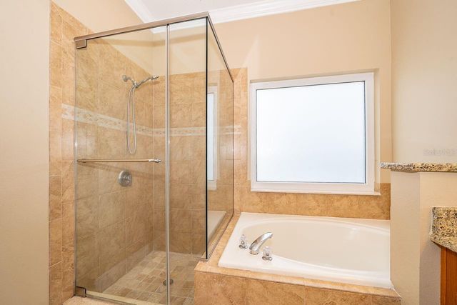 9330 MARSH OAKS COURT, Orlando, FL 32832