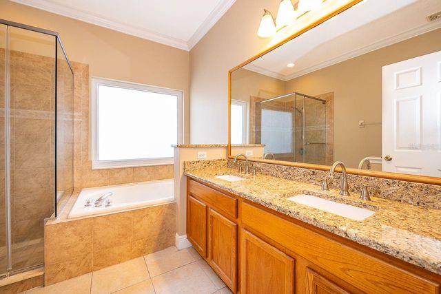 9330 MARSH OAKS COURT, Orlando, FL 32832
