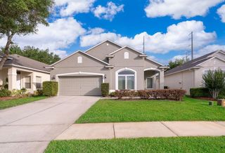 9330 MARSH OAKS COURT, Orlando, FL 32832