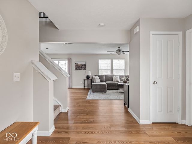 15108 Brantley Lane, Noblesville, IN 46060