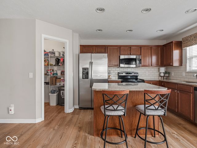 15108 Brantley Lane, Noblesville, IN 46060