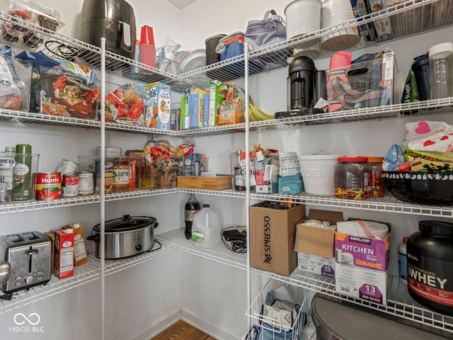 15108 Brantley Lane, Noblesville, IN 46060