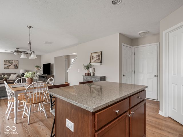 15108 Brantley Lane, Noblesville, IN 46060